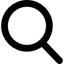 College Pharmacy